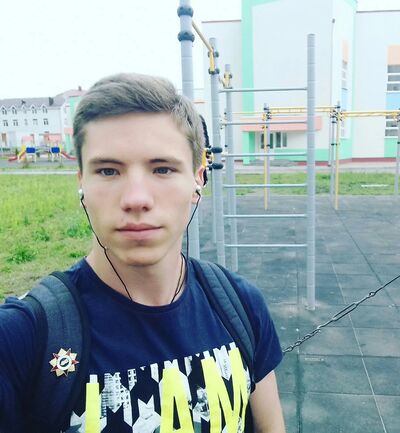  ,   Alexander, 25 ,   ,   , 