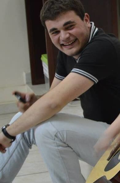  ,   Davo, 38 ,   ,   , c , 