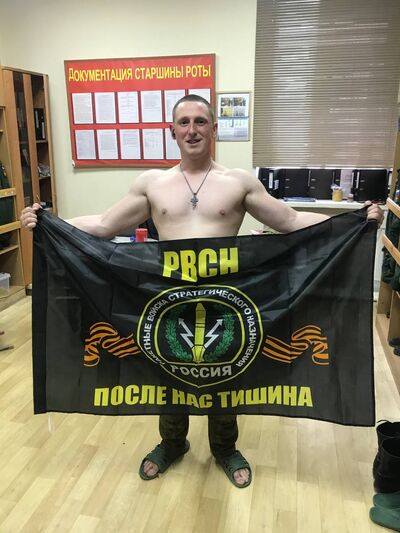  ,   , 22 ,   ,   , c 