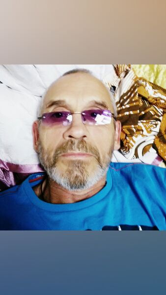  ,   , 56 ,   ,   , c , 