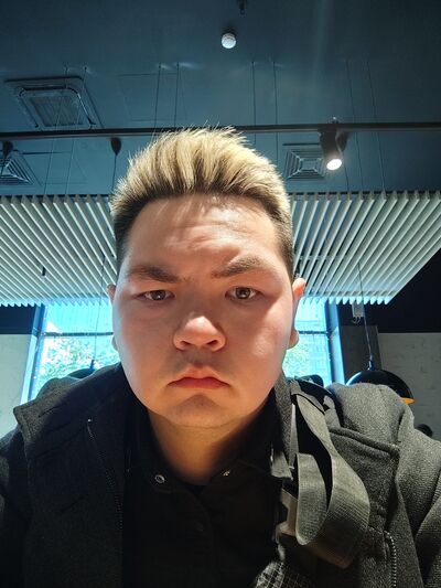  ,   , 24 ,   ,   , c 