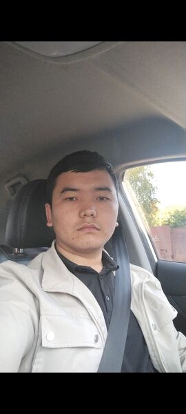  ,   , 23 ,   c 