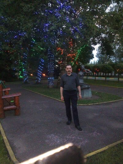  ,   , 50 ,  