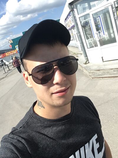  ,   , 29 ,   ,   