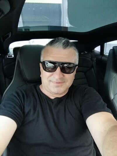  Budva,   , 50 ,   ,   , 