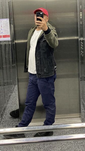  ,   Ularbek, 39 ,   ,   