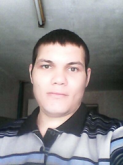  ,   , 36 ,     , c 
