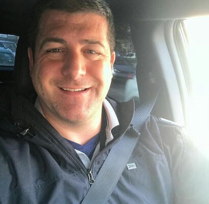  ,   Eric Raymond, 63 ,   ,   , c 
