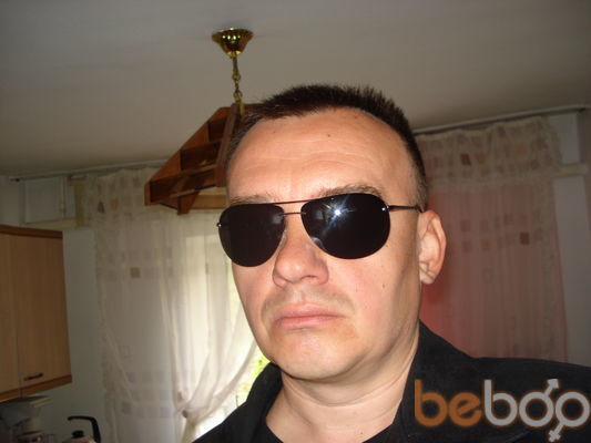  ,   , 48 ,   ,   , c 