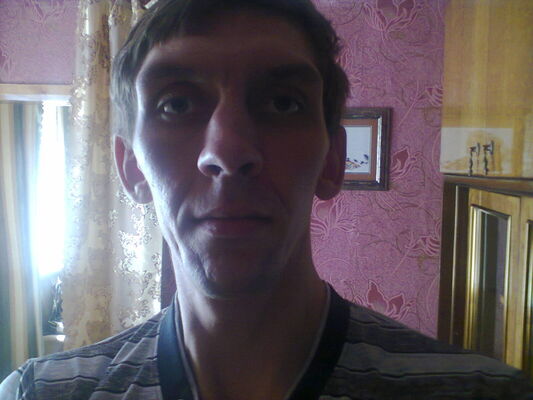  ,   , 40 ,  