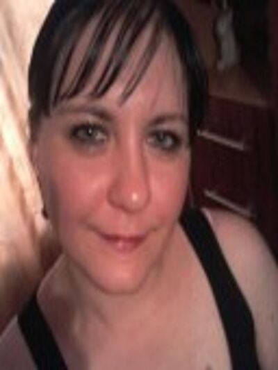  ,   Valerija, 39 ,   