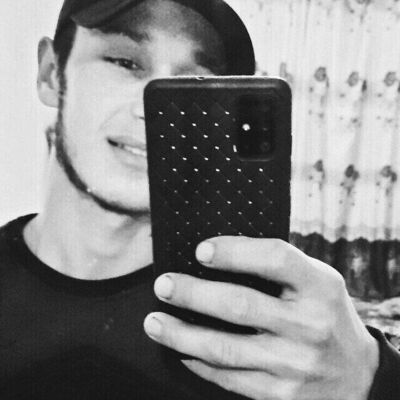  ,   Dostonbek, 31 ,   ,   
