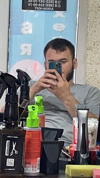  ,   , 35 ,   ,   , c , 