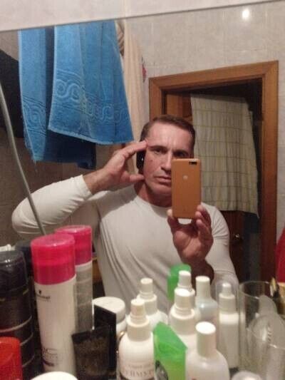 ���������� ������, ���� ������� Nikolas, 49 ���, ������������ ��� ������, ����� � ���������