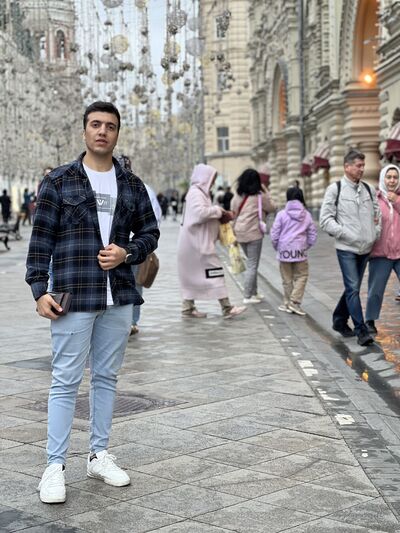  ,   Mohamad, 27 ,   ,   , c 