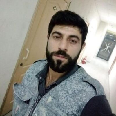  ,   , 34 ,   ,   