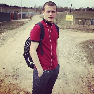  ,   Askhab, 25 ,   ,   