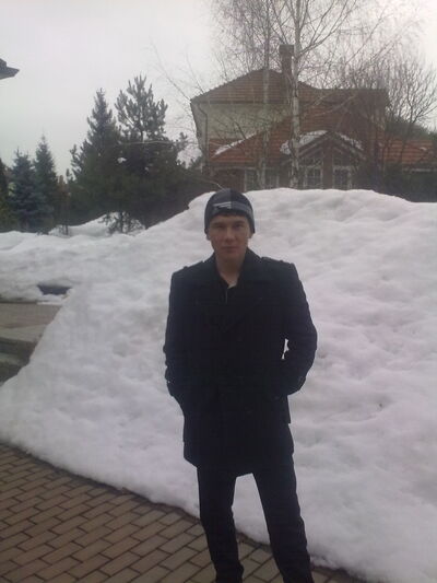  ,   Farrux, 35 ,     , c 
