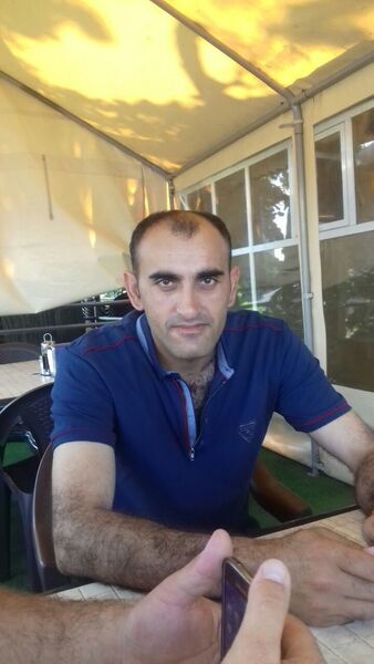  ,   Kamilcam, 38 ,   ,   , c 