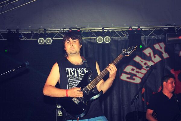  ,   , 39 ,   ,   , c 