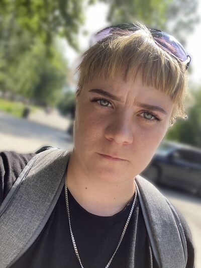  ,   , 26 ,     , c 