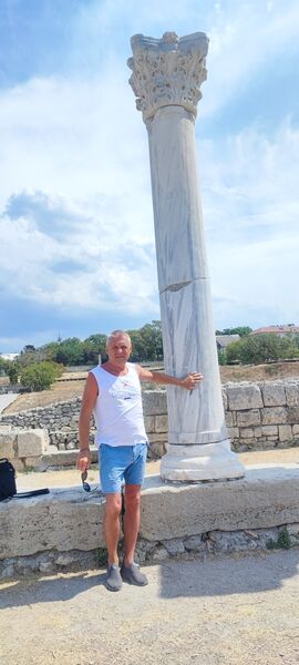  ,   , 63 ,   ,   