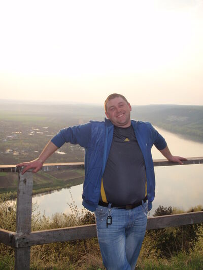  ,   DIMON, 44 ,   ,   , c 