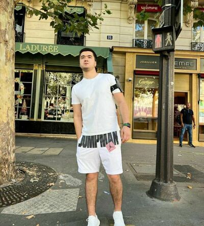  --,   Ali, 26 ,   ,   