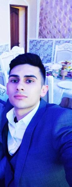  ,   Samir, 30 ,   ,   , c 