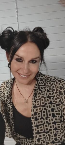  Rome,   , 57 ,   c , 