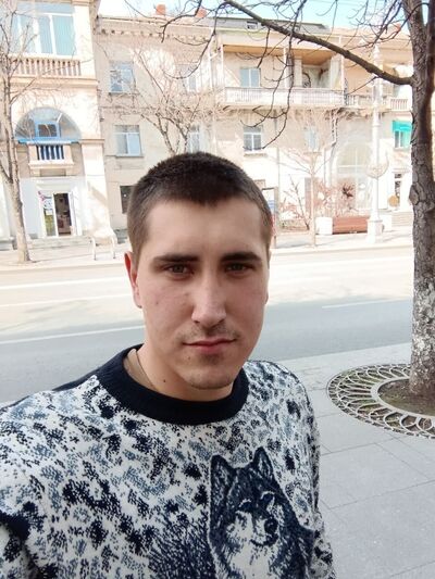  ,   , 26 ,     , c 