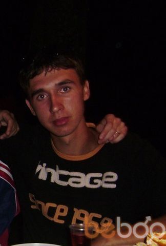  ,   Serg, 33 ,   