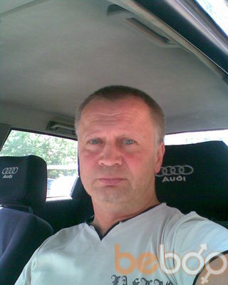  ,   Helgy, 60 ,     , c 