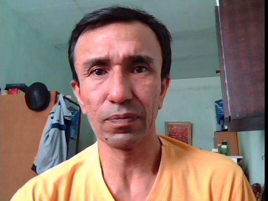  ,   , 60 ,   