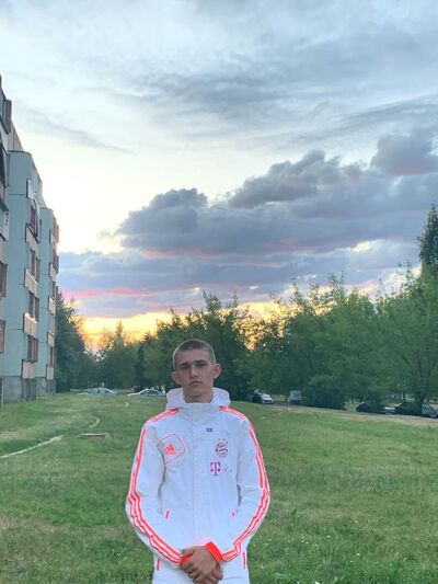  ,   Egor, 20 ,   ,   , c 