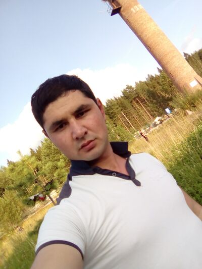 ,   Yorqin, 34 ,     , c 