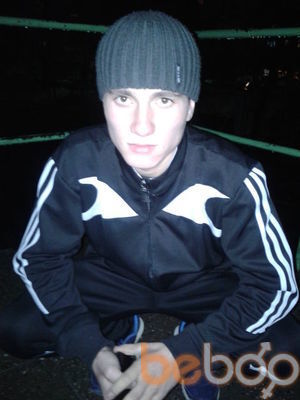  ,   Sergiu, 41 ,   