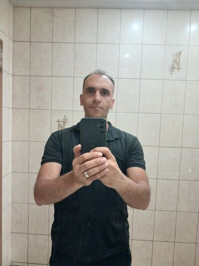  -,   , 39 ,   ,   