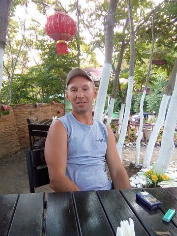  ,   , 52 ,   ,   