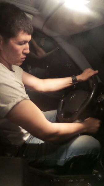  ,   Yokubjon, 39 ,   ,   , c 