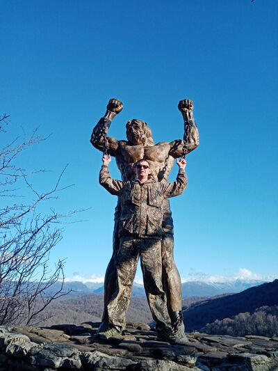  ,   Alexander, 47 ,   , 