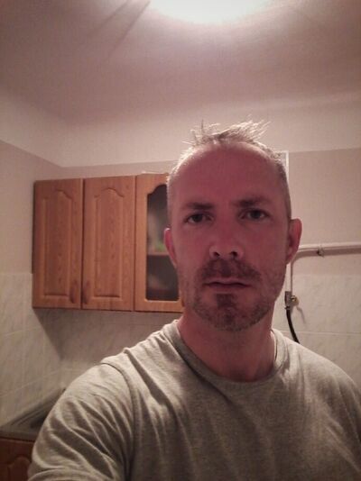  ,   , 49 ,     , c 