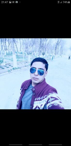  -,   , 34 ,   ,   , c 
