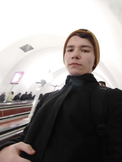  -,   , 25 ,   ,   