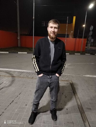  --,   , 27 ,   