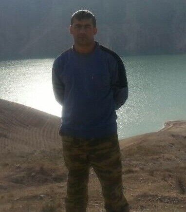 ���������� ������, ���� ������� Alik, 46 ���, ������������ ��� ������, ����� � ���������, c�������� ���������