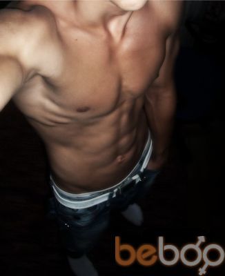  ,   Andrey dj, 34 ,   