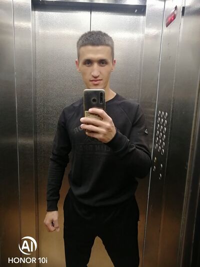  -,   , 34 ,   ,   , c 