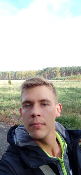  ,   , 30 ,     , c 