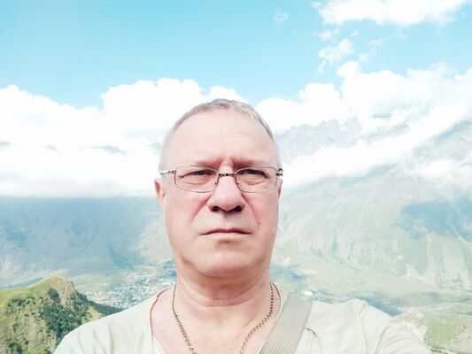  ,   , 67 ,   ,   , c 